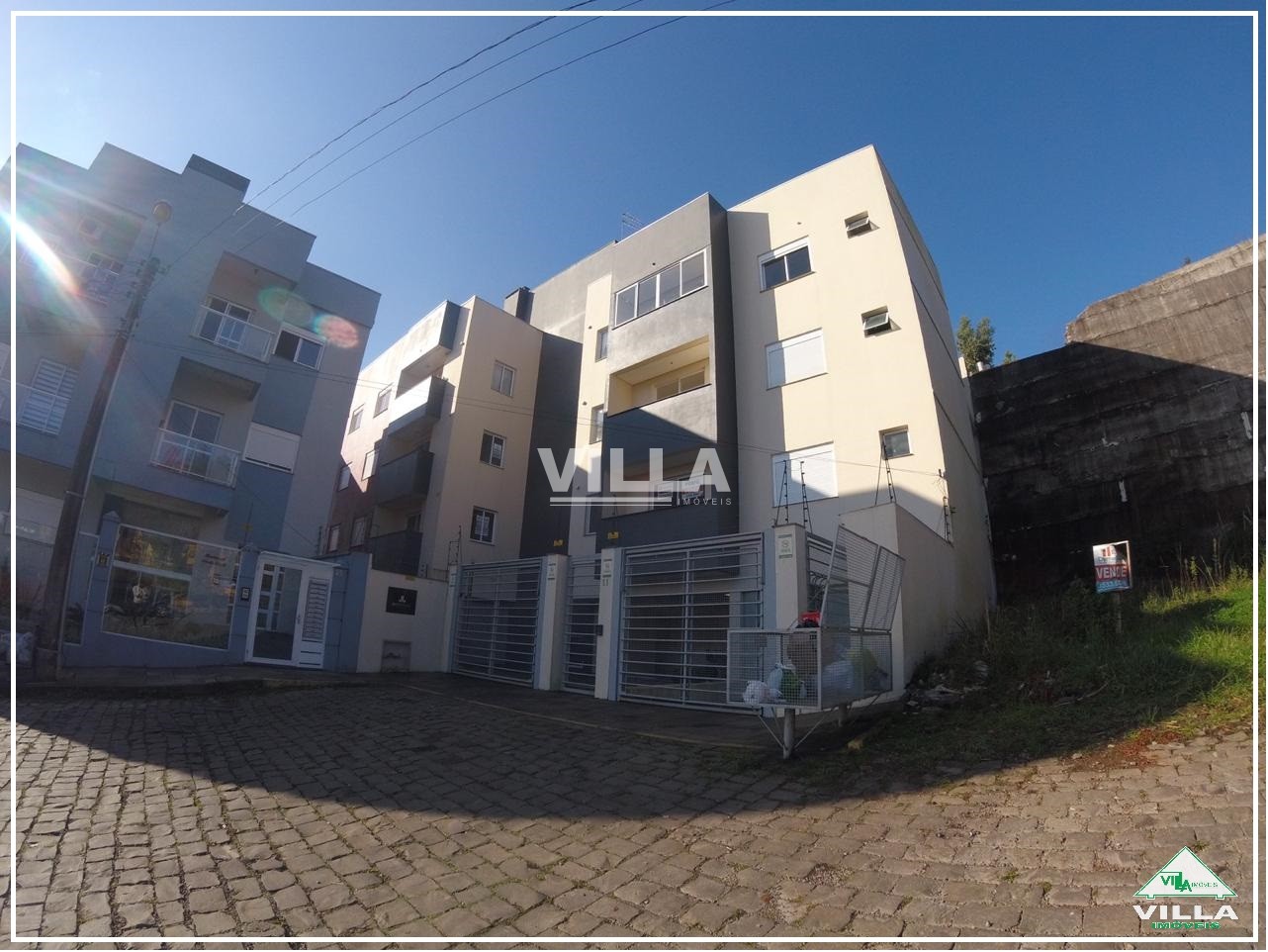 thumbnail--692dece328ca2.webp