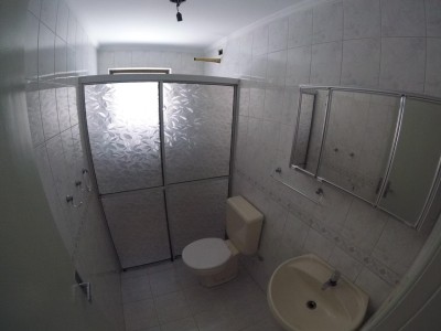 -6a286675e99ec.webp