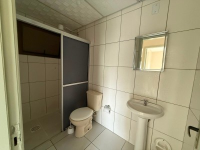 -6a2bf9c208349.webp