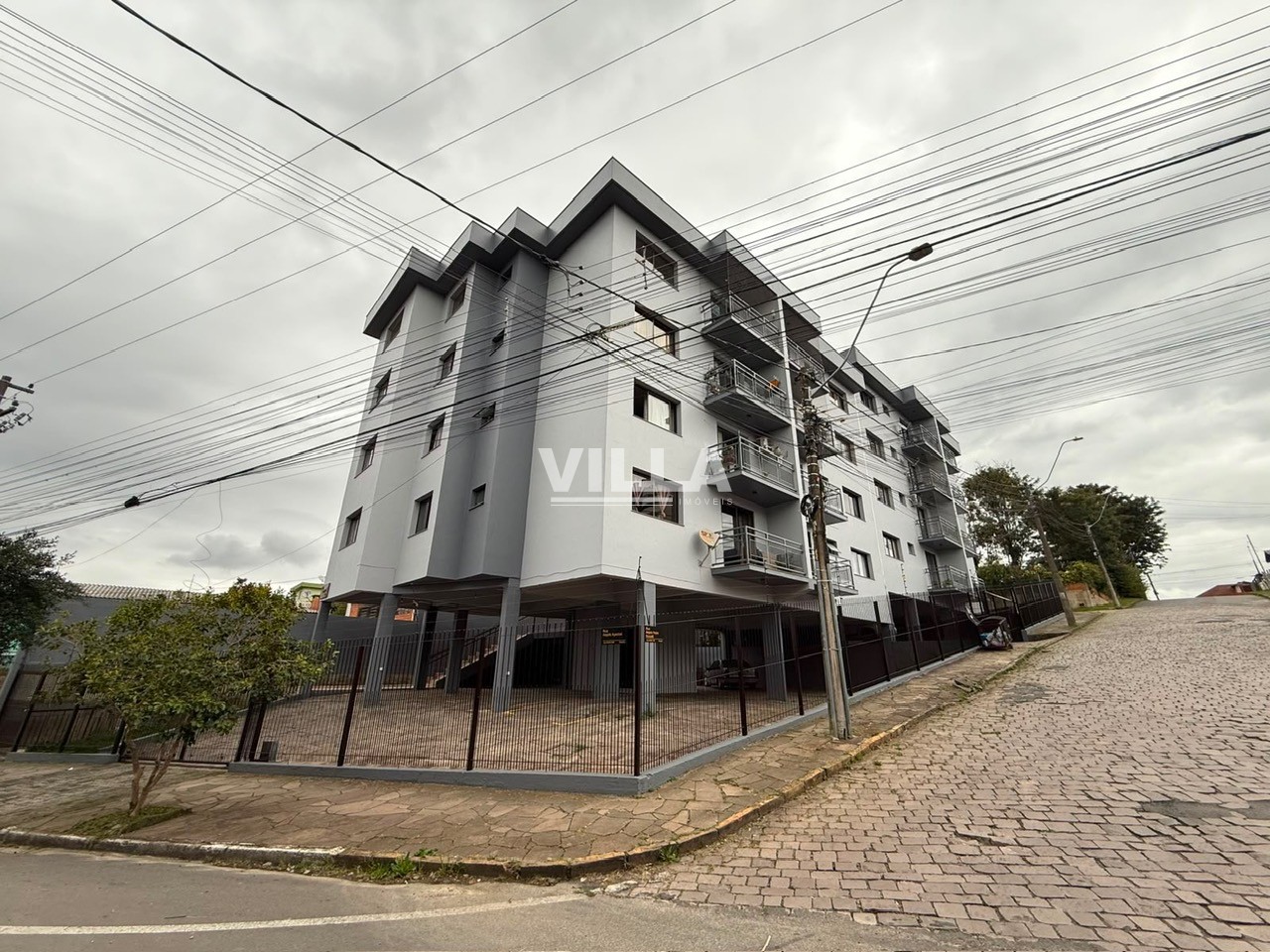 thumbnail--6a3039c785e04.webp