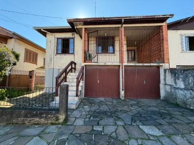 -6a63662446573.webp