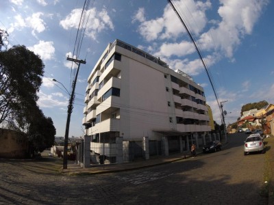 thumbnail--6a71f347178fc.webp