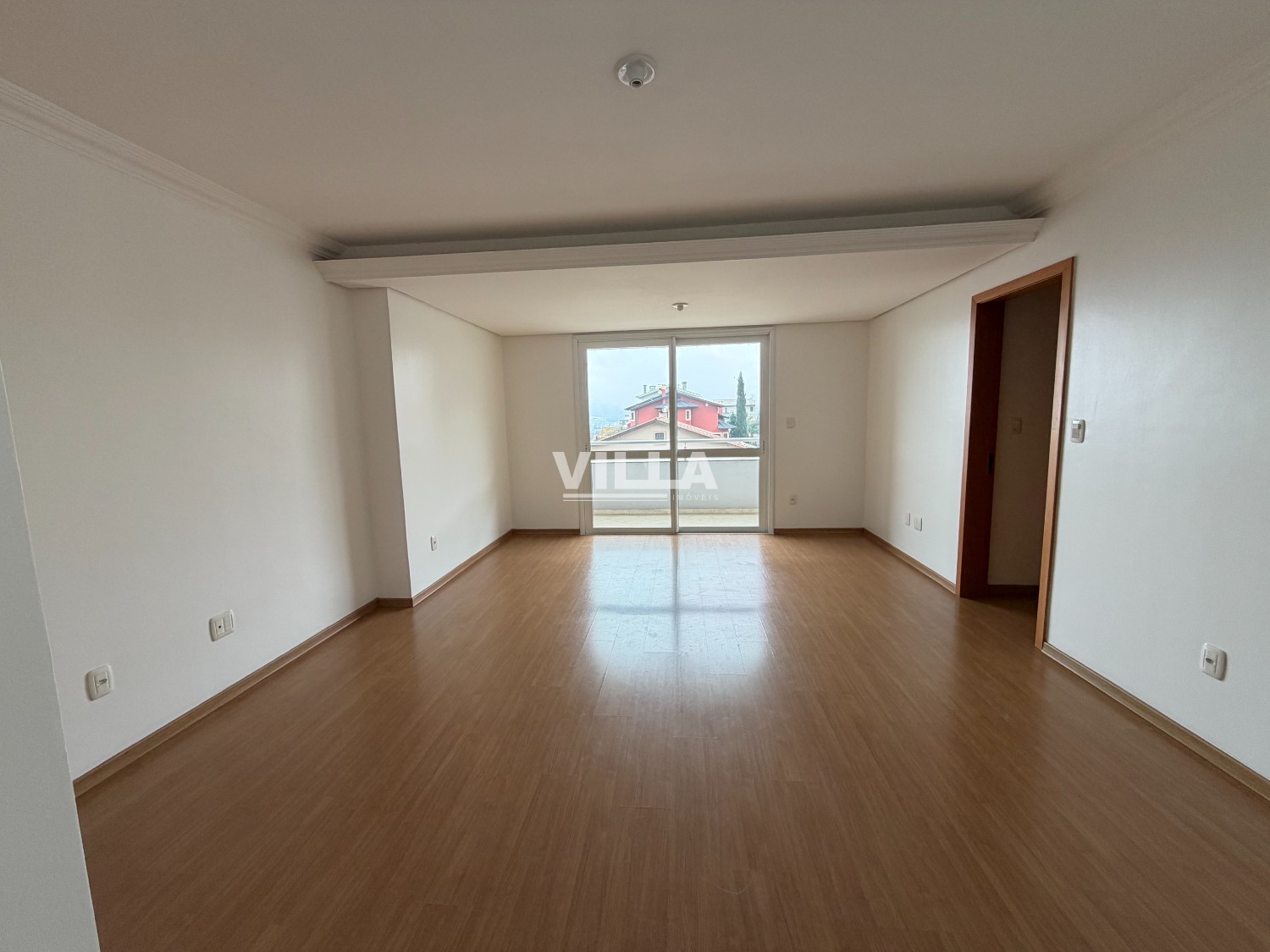 thumbnail--6a85ef7b01545.webp