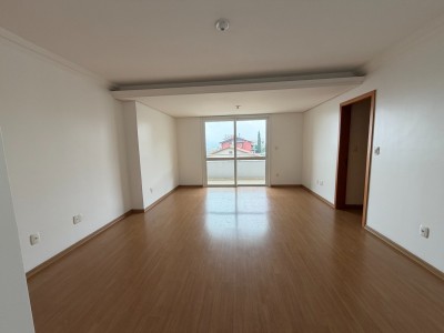 thumbnail--6a85ef7b01545.webp