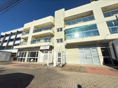 thumbnail--6a8738a4e3604.webp