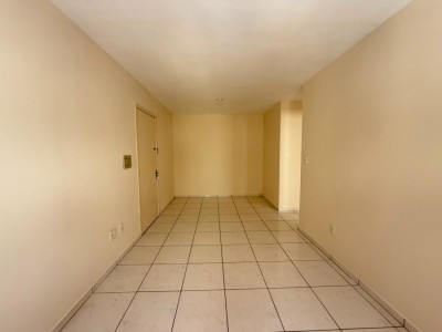 -6aa057c859b96.webp