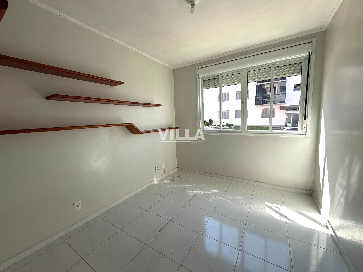 thumbnail--6aa196c2a9d73.webp