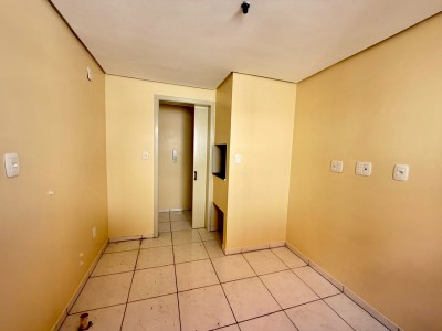 -6ab43671a54a8.webp