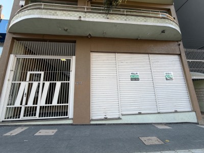 -6ac01a53d251e.webp