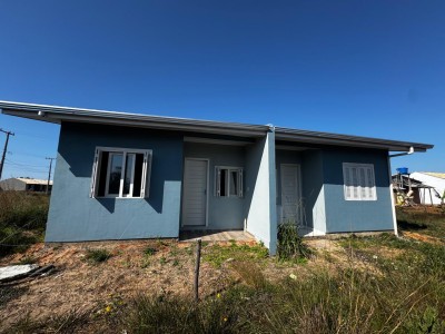 thumbnail--69a19d2373512.webp