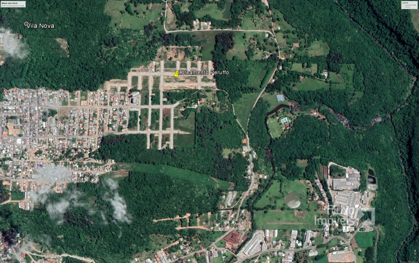 thumbnail-mp_488344111.jpg