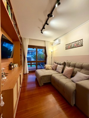 thumbnail--6a7e06393d8fc.webp
