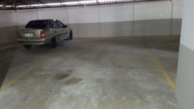 thumbnail-whatsapp-image-2020-01-27-at-13-57-03-1-66a1006858d61.webp
