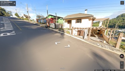 thumbnail--69f10c3ed9545.webp