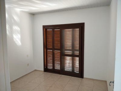 -69f10c4905430.webp