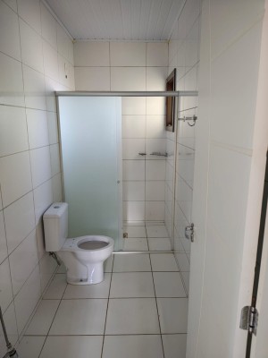 -69f10c4cca363.webp