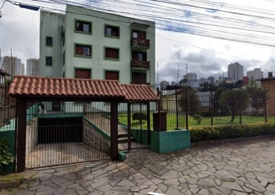 thumbnail--6a46b376b80a6.webp