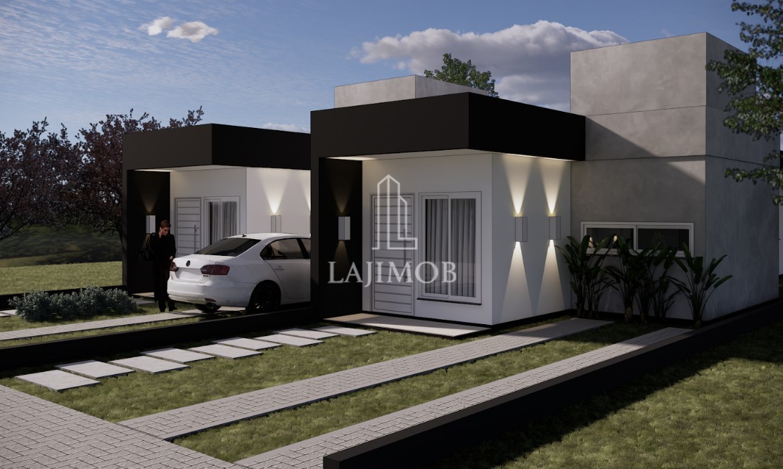 thumbnail-captura-de-tela-2025-02-25-124456-67bde5f2b322d.webp