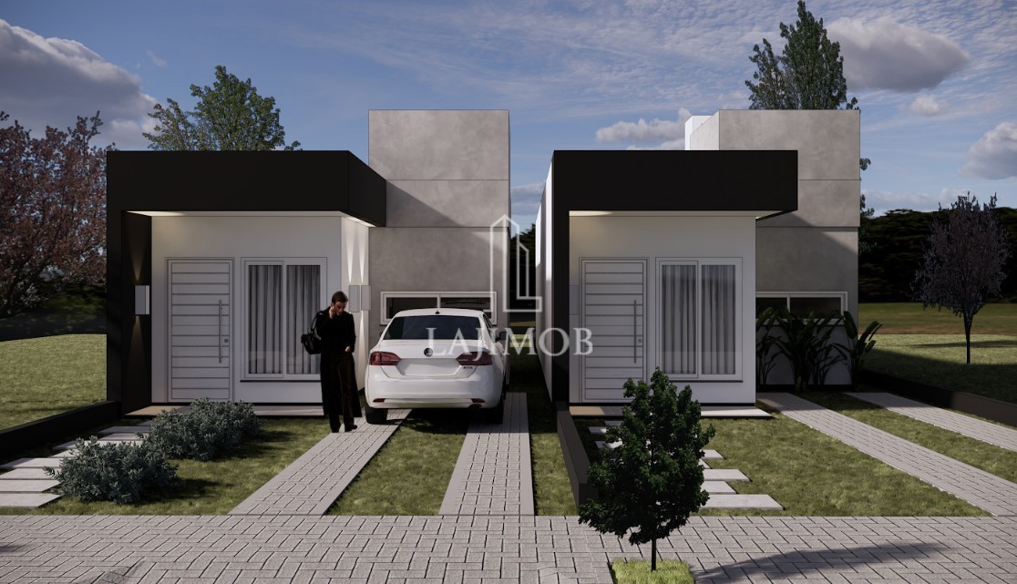 thumbnail-captura-de-tela-2025-02-25-124541-67bde5ed7f9e9.webp