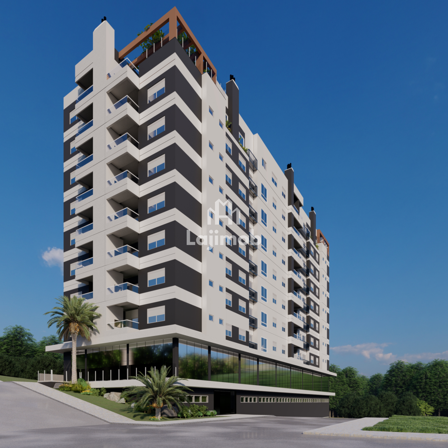 thumbnail-fachada-2-67cb098d5710a.webp