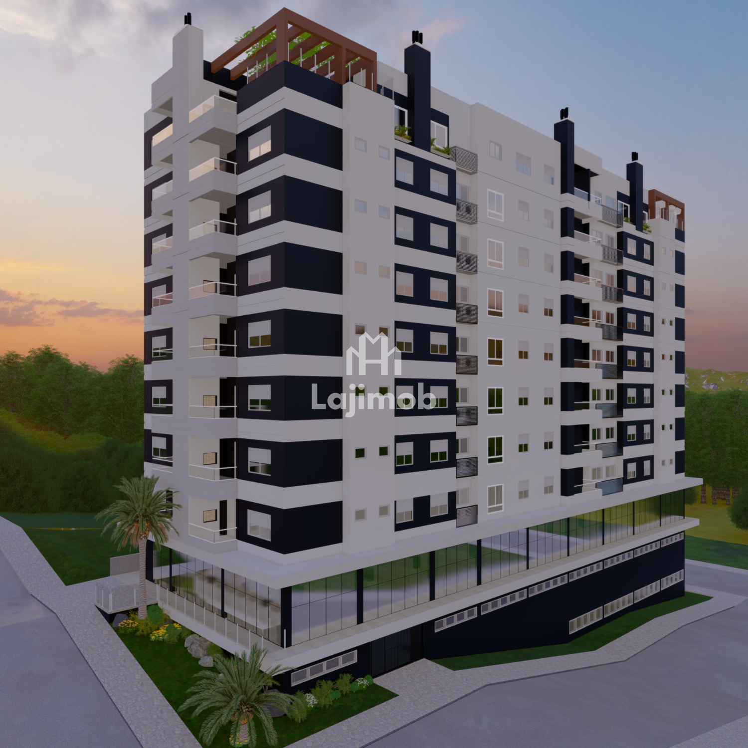 thumbnail-fachada-3-67cb0993ea95d.webp