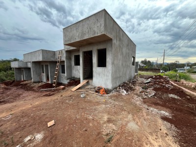 thumbnail--684dcade42081.webp