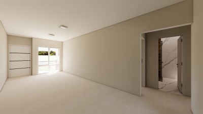 thumbnail--690d05842c3a7.webp