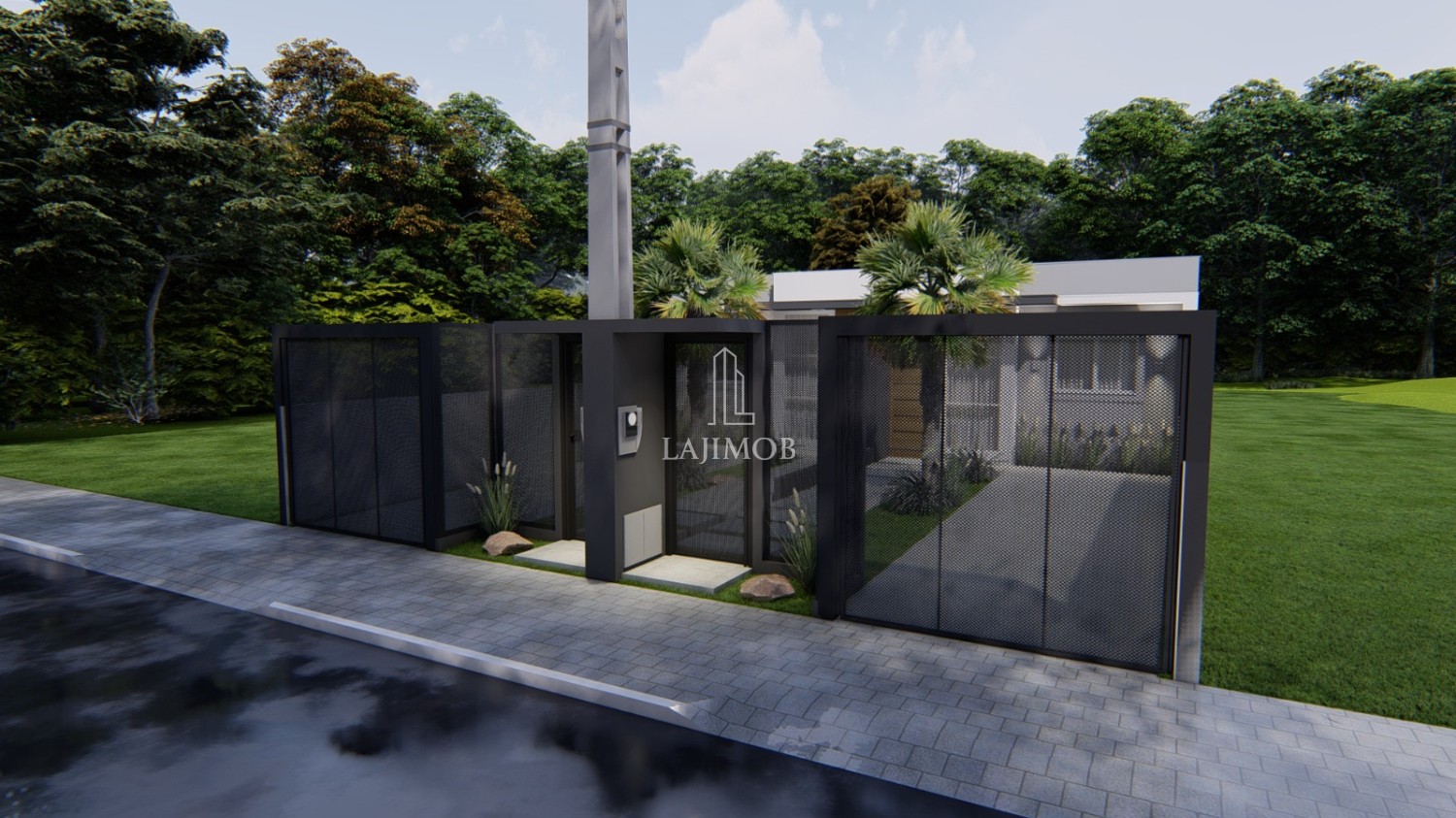 thumbnail--6a031ada6d89d.webp