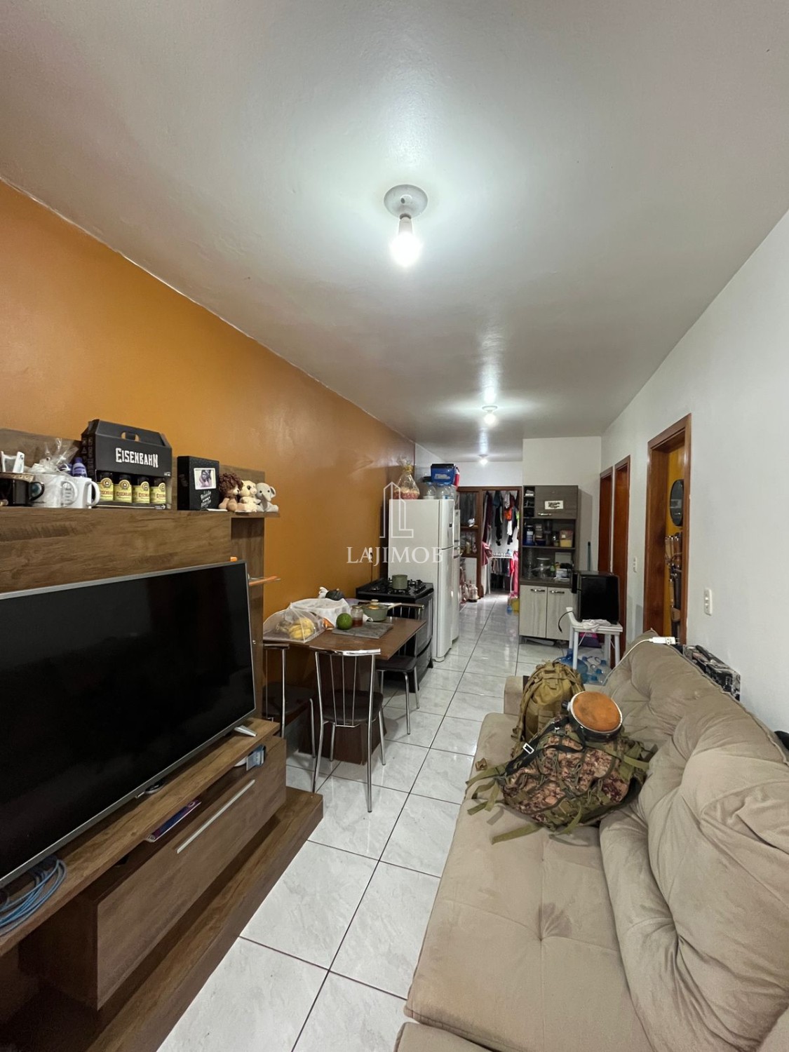 thumbnail--6a0cc396ae978.webp