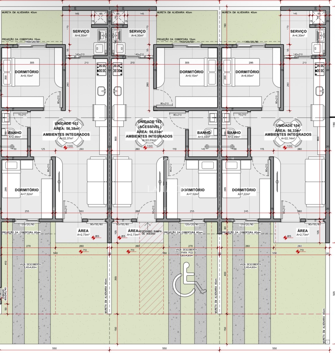 thumbnail--6a11dac9e4fdf.webp