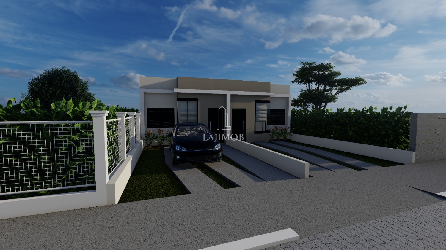 thumbnail--6a296b298a5d4.webp