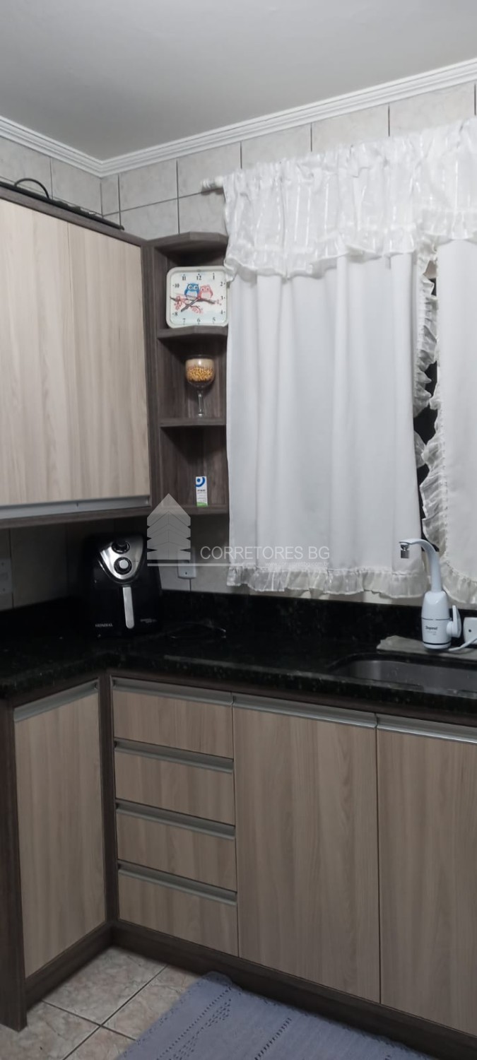 thumbnail-whatsapp-image-2023-07-28-at-10-39-54-3-64c3c682b4671.wepb