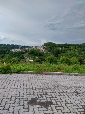 -6a55349caa529.webp