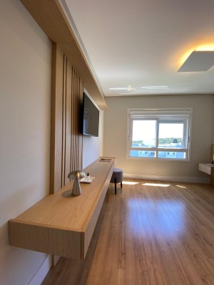 thumbnail--68f24ad388305.webp