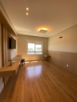 thumbnail--68f24aded061f.webp