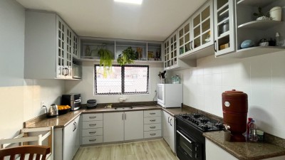 thumbnail--6acf8039b1837.webp