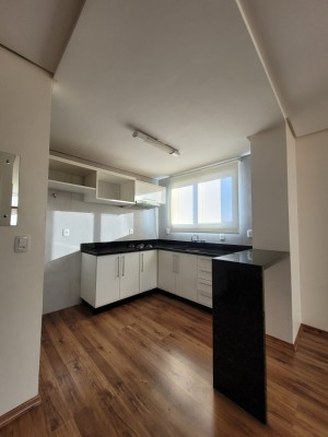 Apartamentos - Bento Gon�alves