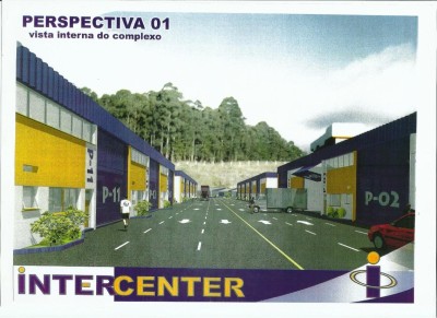 thumbnail--6877da053395f.webp