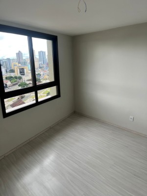 thumbnail--6a0b6a5518ef9.webp