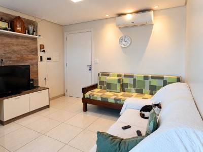 thumbnail--6ad27f09171bf.webp