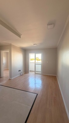 thumbnail--6a4fde01ca9bb.webp