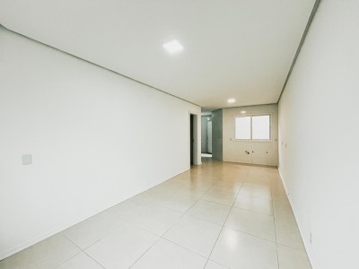 thumbnail-97d74117-5f15-4f74-8534-9a999df75d98-66f848ecd3bc2.webp