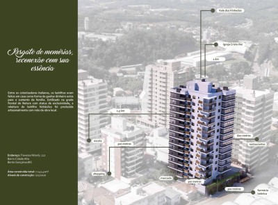 thumbnail-8605bf02-b25c-4560-8ad8-35b6307339e0-66fea50bdacbf.webp