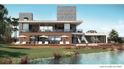 thumbnail-3d0f99c4-c9e4-4457-bbee-cc9be6578617-66fead94ed287.webp