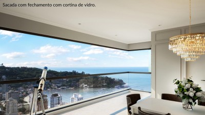 thumbnail-9d70f02f-6358-4126-b182-1aa1534035b4-6741e0bc0e0e3.webp