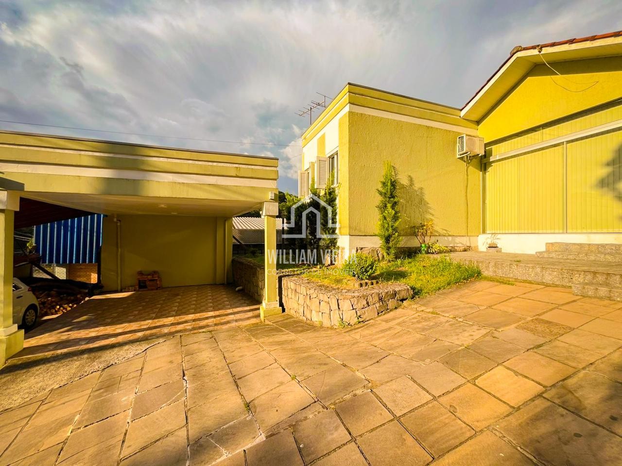 thumbnail-d1be0870-af4e-4da7-976a-da792bae2151-678aaea565ae0.webp