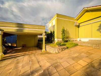 thumbnail-d1be0870-af4e-4da7-976a-da792bae2151-678aaea565ae0.webp