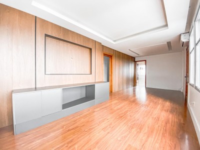 thumbnail-ceae395b-e007-4a27-b8fb-fe7085372e92-679a3928a1333.webp