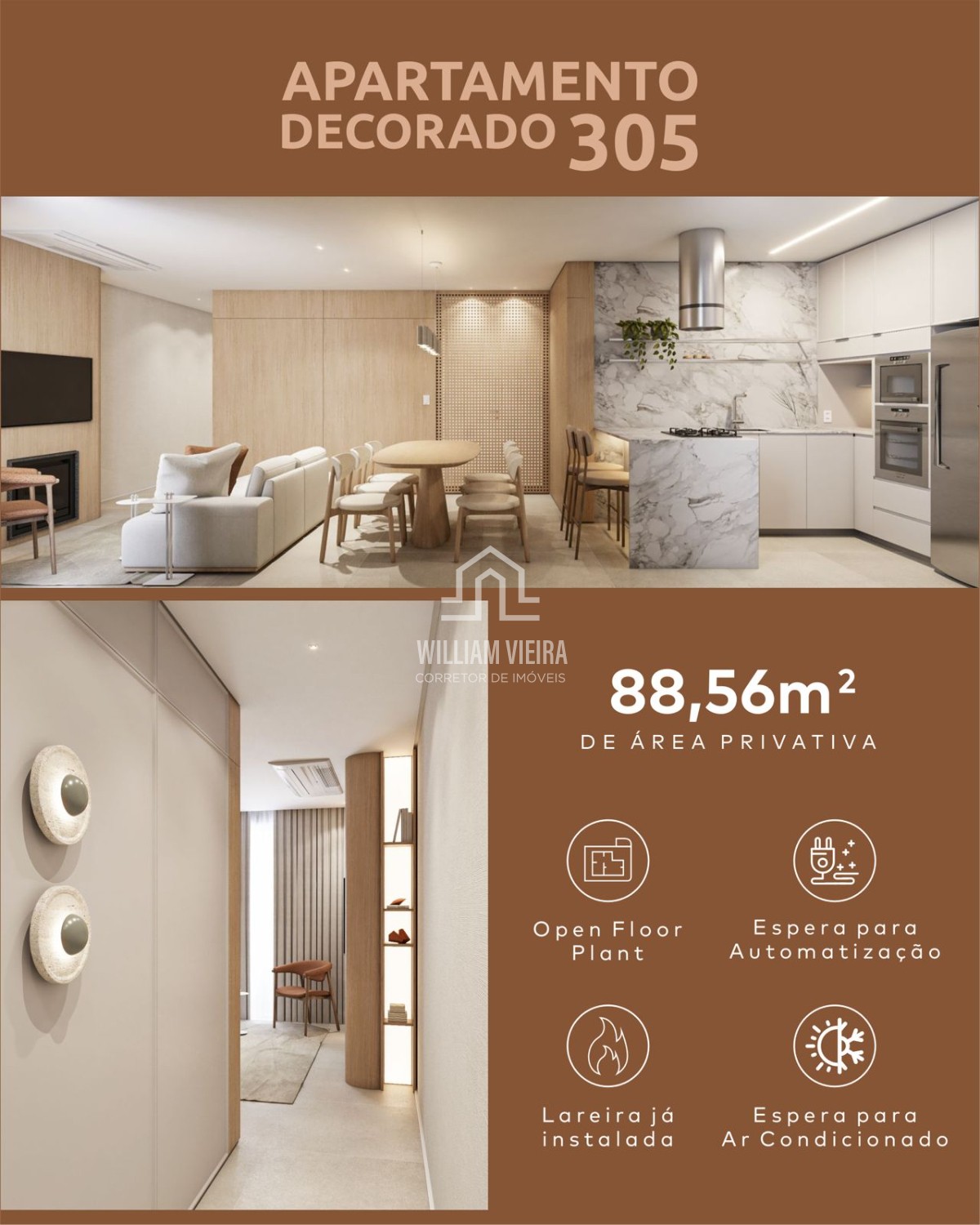 thumbnail--68de887eb672e.webp