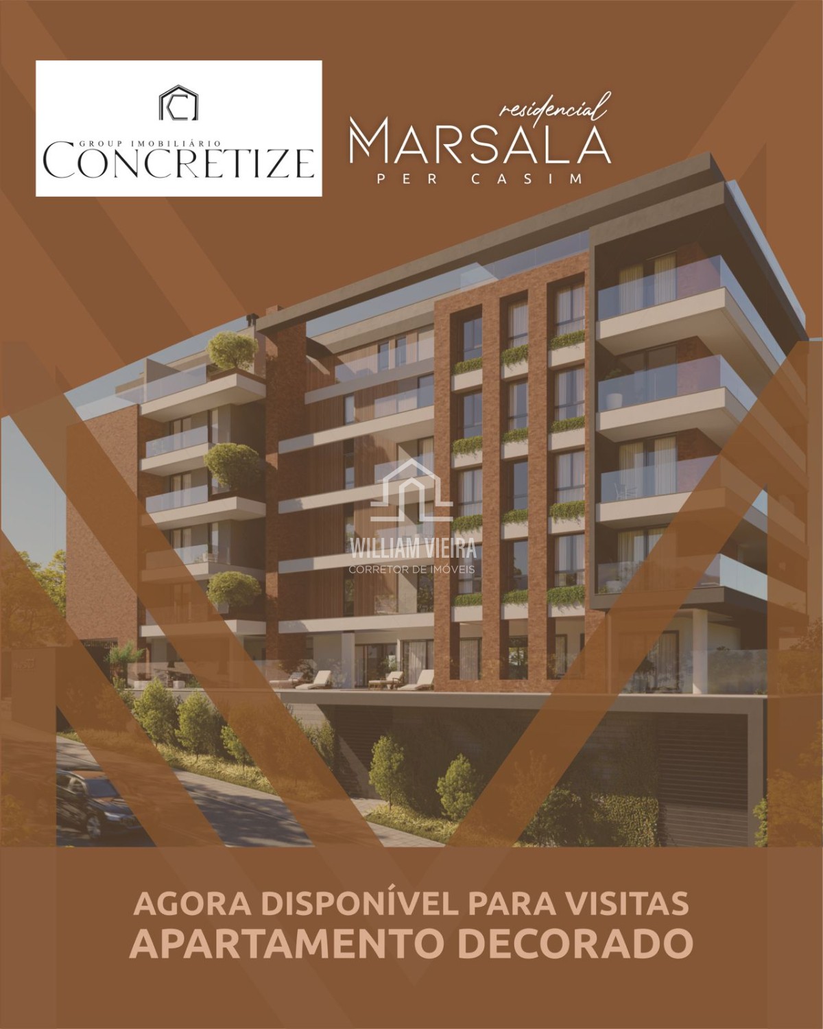 thumbnail--68de8886894e0.webp